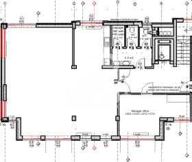 ���� ��� ���� ���� | Imot.bg � ����� ������ 11