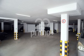 ���� ��� ���� ���� | Imot.bg � ����� ������ 12