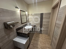 ���� ��� ���� ���� | Imot.bg � ����� ������ 10