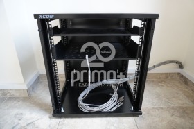 ���� ��� ���� ���� | Imot.bg � ����� ������ 5