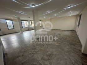 ���� ��� ���� ���� | Imot.bg � ����� ������ 3