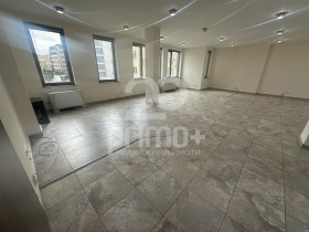 ������ ���� ��� ���� ����