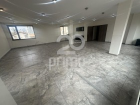 ���� ��� ���� ���� | Imot.bg � ����� ������ 4