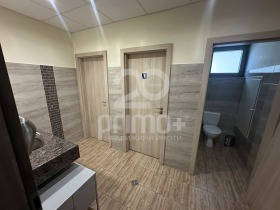 ���� ��� ���� ���� | Imot.bg � ����� ������ 9