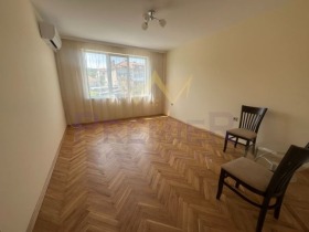 ���� ��� ���� ���� �� ���� | Imot.bg � ����� ������ 9
