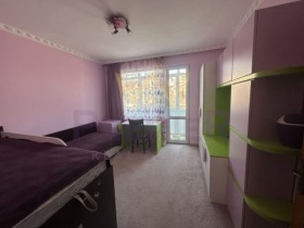 ���� ��� ���� ���� �� ���� | Imot.bg � ����� ������ 8