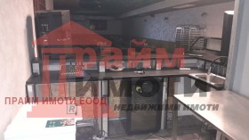 ���� ��� ���� ��������� | Imot.bg � ����� ������ 4