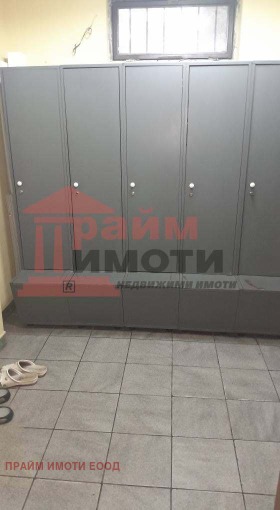 ���� ��� ���� ��������� | Imot.bg � ����� ������ 15