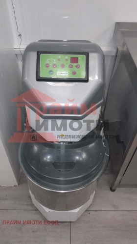 ���� ��� ���� ��������� | Imot.bg � ����� ������ 13