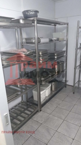 ���� ��� ���� ��������� | Imot.bg � ����� ������ 11