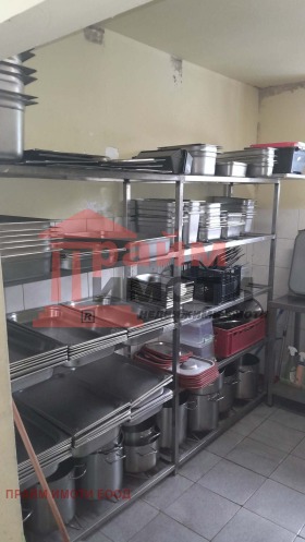 ���� ��� ���� ��������� | Imot.bg � ����� ������ 8