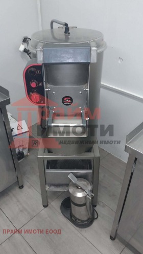 ���� ��� ���� ��������� | Imot.bg � ����� ������ 12