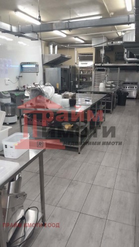 ���� ��� ���� ��������� | Imot.bg � ����� ������ 7