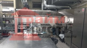 ���� ��� ���� ��������� | Imot.bg � ����� ������ 6