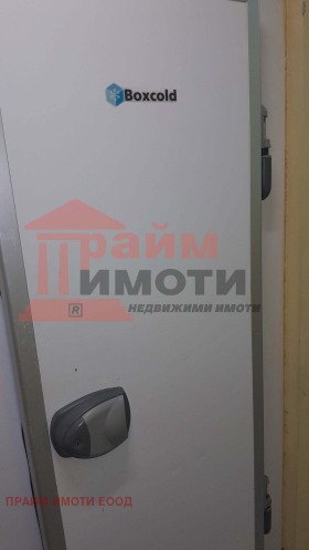 ���� ��� ���� ��������� | Imot.bg � ����� ������ 17