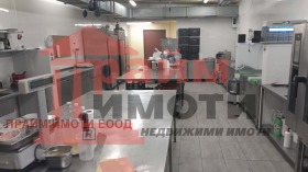 ���� ��� ���� ��������� | Imot.bg � ����� ������ 5