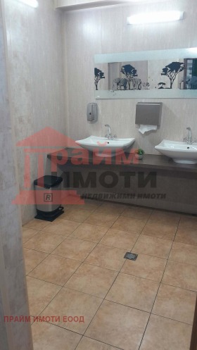 ���� ��� ���� ��������� | Imot.bg � ����� ������ 14
