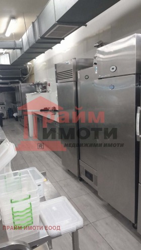 ���� ��� ���� ��������� | Imot.bg � ����� ������ 9
