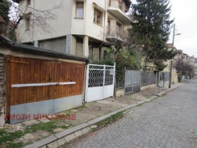 ����� ���� ��� ���� �����,���� �����, ������