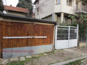 ���� ��� ���� ����� | Imot.bg � ����� ������ 2