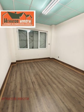 ������ ���� ��� ���� �����, ����������