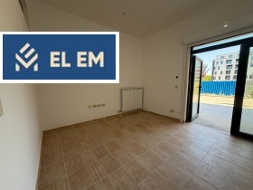 ���� ��� ���� ������� | Imot.bg � ����� ������ 4