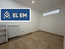 ���� ��� ���� ������� | Imot.bg � ����� ������ 12
