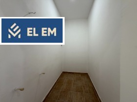 ���� ��� ���� ������� | Imot.bg � ����� ������ 13