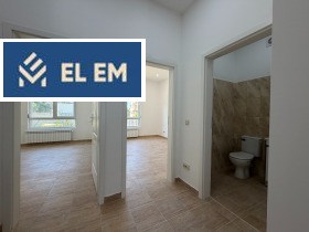 ���� ��� ���� ������� | Imot.bg � ����� ������ 6