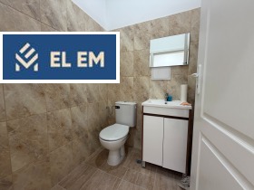 ���� ��� ���� ������� | Imot.bg � ����� ������ 10