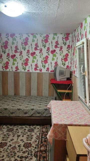 Дава под наем  Стая град София , Левски , 20 кв.м | 10753655 - изображение [2]