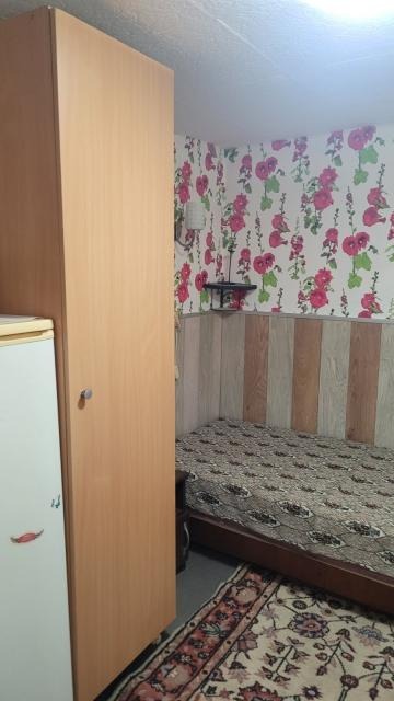Дава под наем  Стая град София , Левски , 20 кв.м | 10753655 - изображение [3]
