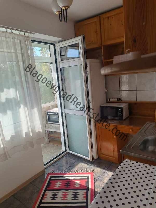 A louer  Studio Blagoevgrad , Stroumsko , 40 m² | 90586036 - image [5]