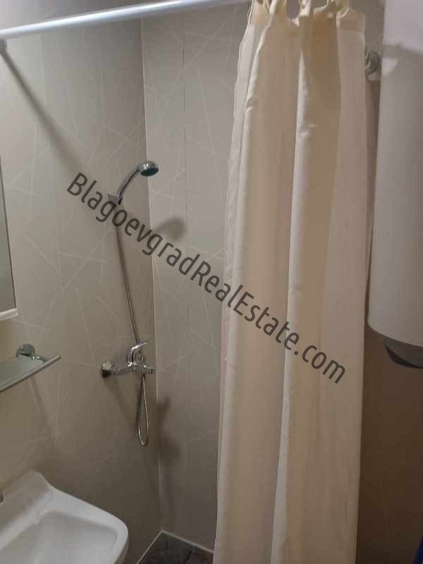 A louer  Studio Blagoevgrad , Stroumsko , 40 m² | 90586036 - image [9]