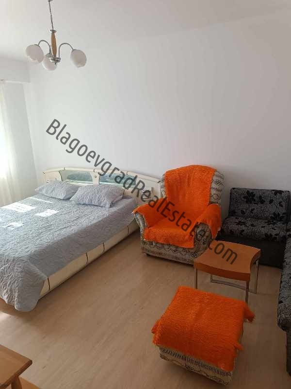 A louer  Studio Blagoevgrad , Stroumsko , 40 m² | 90586036