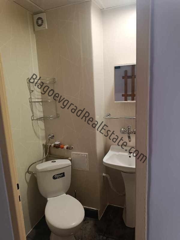 A louer  Studio Blagoevgrad , Stroumsko , 40 m² | 90586036 - image [8]