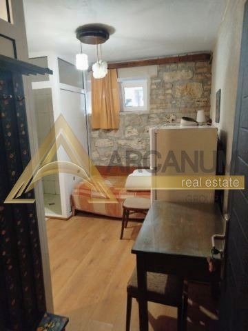 Под наем 1-СТАЕН, град Варна, ВИНС-Червен площад • 400 лв. / 204.52 € • 25221908 1