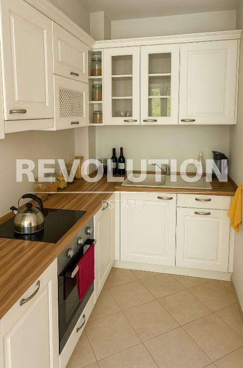 For Rent  1 bedroom Varna , Gratska mahala , 55 sq.m | 77635918 - image [4]