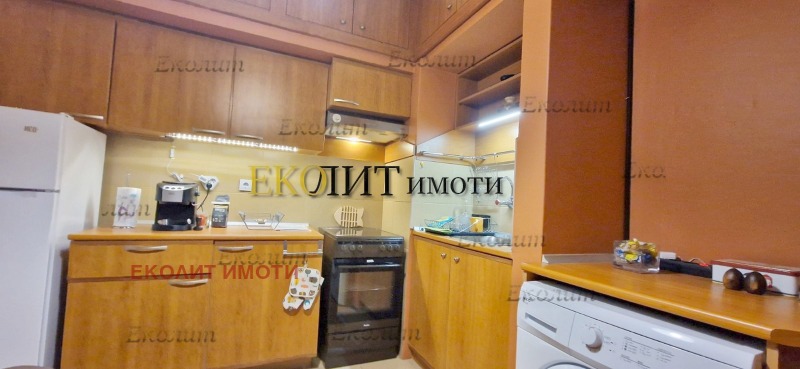 K pronájmu  1 ložnice Sofia , Medicinska akademija , 80 m2 | 42133663 - obraz [2]
