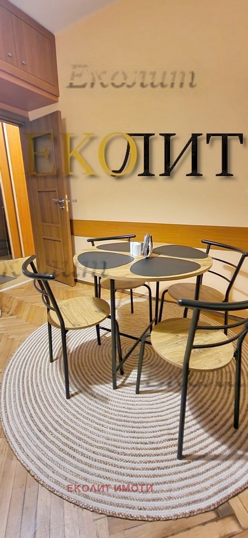 K pronájmu  1 ložnice Sofia , Medicinska akademija , 80 m2 | 42133663 - obraz [3]