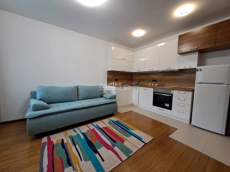 Под наем 2-СТАЕН, град София, Стрелбище • 613 € / 1198.92 лв. • 33556173 1