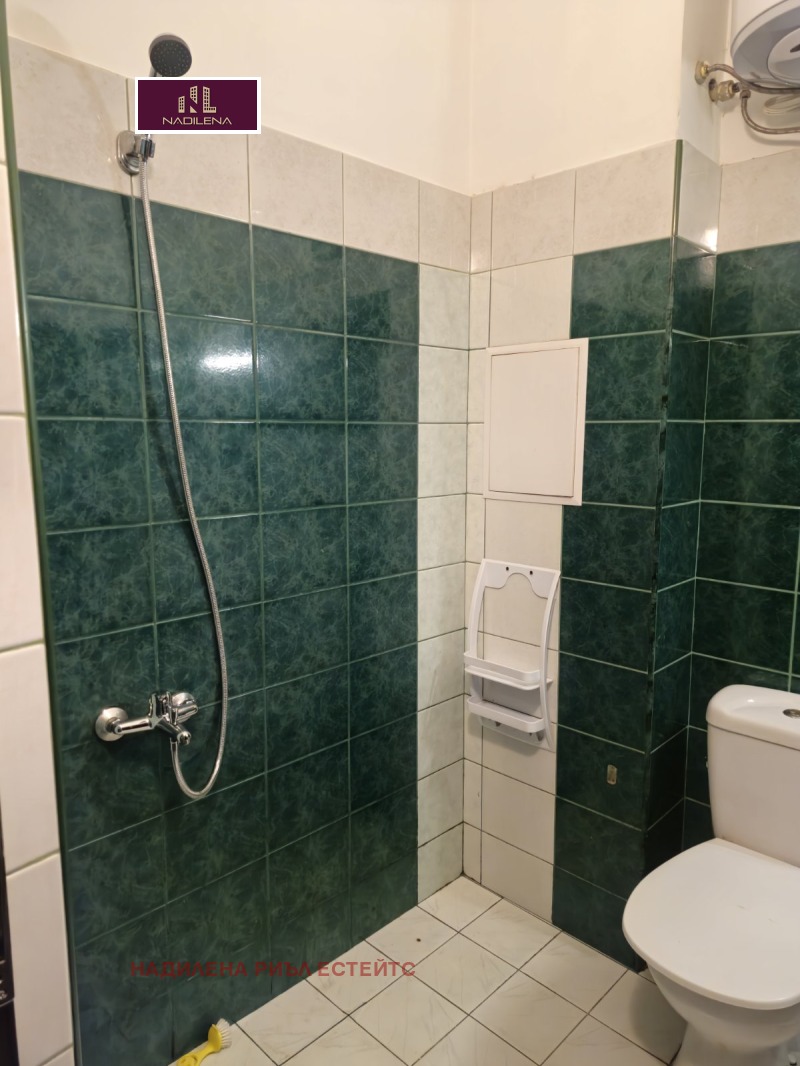 Дава под наем 2-СТАЕН, гр. София, Манастирски ливади, снимка 5 - Апартаменти - 53254393