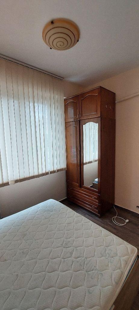 Дава под наем 2-СТАЕН, гр. София, Полигона, снимка 9 - Апартаменти - 53987289