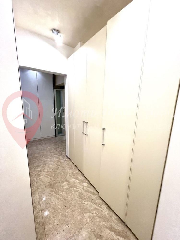 De inchiriat  2 dormitoare Sofia , Vitoșa , 135 mp | 39008886 - imagine [11]