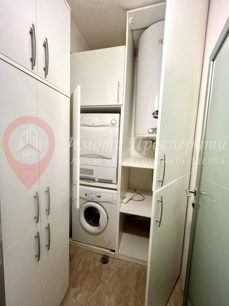 Zu vermieten  2 Schlafzimmer Sofia , Witoscha , 135 qm | 39008886 - Bild [3]