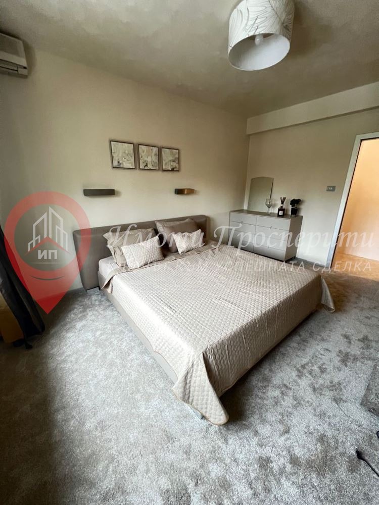 De inchiriat  2 dormitoare Sofia , Vitoșa , 135 mp | 39008886 - imagine [17]