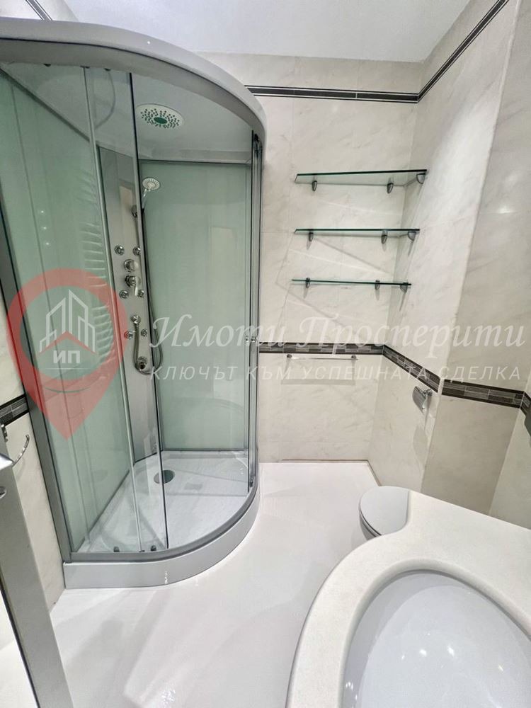 De inchiriat  2 dormitoare Sofia , Vitoșa , 135 mp | 39008886 - imagine [9]