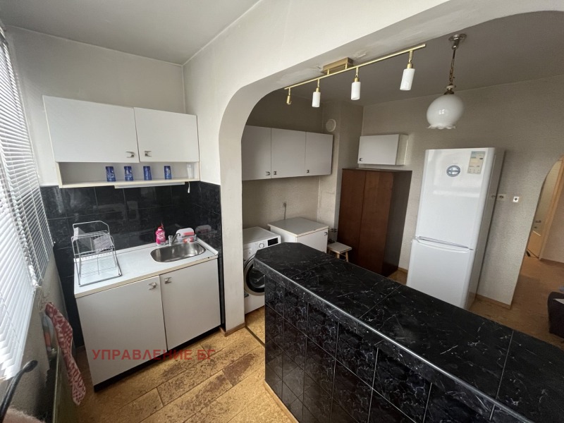 Para alugar  2 quartos Sofia , Ovtcha kupel , 90 m² | 88415417 - imagem [7]