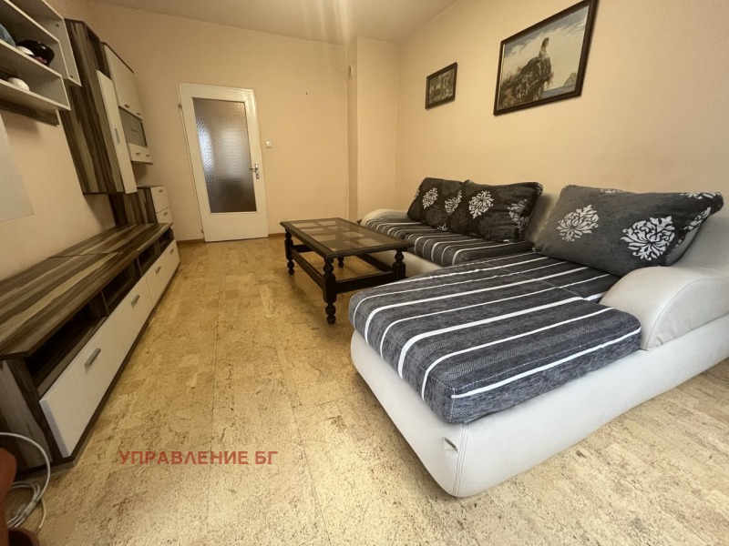 Te huur  2 slaapkamers Sofia , Ovtsja kupel , 90 m² | 88415417 - afbeelding [2]