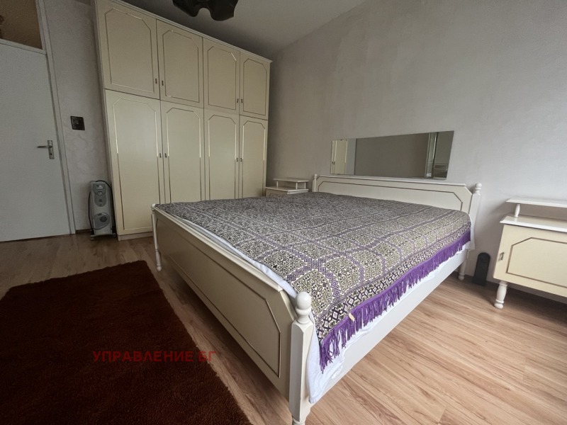 Te huur  2 slaapkamers Sofia , Ovtsja kupel , 90 m² | 88415417 - afbeelding [4]